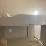 Apartamentos Panticosa Panticosa