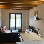 Apartamentos Panticosa