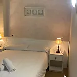 Apartamentos Panticosa Apartment