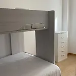 Apartamentos Panticosa Apartment