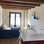 Apartamentos Panticosa * Panticosa