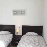 Apartamentos Panticosa