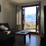 Apartamentos Panticosa Panticosa