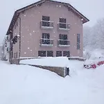 Apartamentos Panticosa