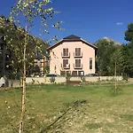 Apartamentos Panticosa Panticosa